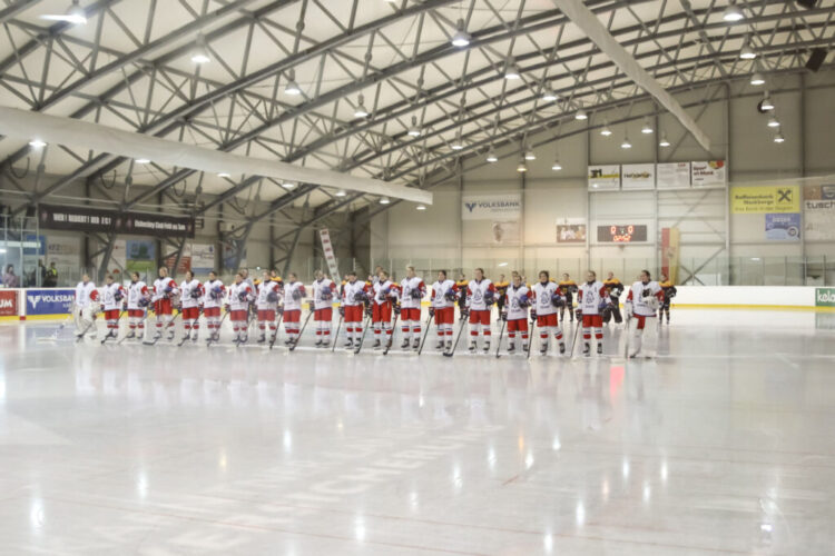 Nockhalle-Radenthein-Sport-Fan-Austria