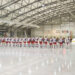 Nockhalle-Radenthein-Sport-Fan-Austria