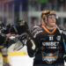 Schmerzlicher Abgang bei den Black Wings