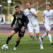Fixiert! Tai Baribo wechselt in die MLS