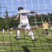 Kärntner Fußball-Steno KW 27/5 Kärntner Liga Spieler Statistik