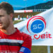 Martin Hinteregger - SGA Sirnitz