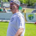 Wolfgang Thun-Hohenstein ist zurück im Trainergeschäft