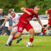 Kärntner Fußball-Steno KW 25/2 Transfers & Gerüchte
