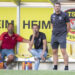 TSV Grafenstein weiter mit Roland Krenn