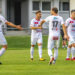 Kärntner Fußball-Steno KW 25/1 Transfers & Gerüchte