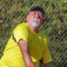 Local heroes im Tennisfieber: Rüdigers Tennis-Blog – Host schon g`hert KW 34/Part VII