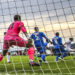 Kärntner Fußball-Steno KW 27/2 aktuelle News aus Bleiburg