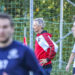 Das Programm der beiden Unterligen