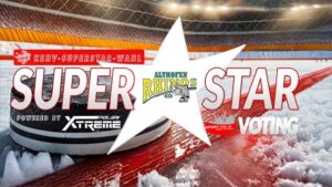 2023-2024-Althofen-Superstarwahl-Sport-Fan-Austria