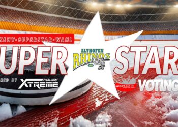 2023-2024-Althofen-Superstarwahl-Sport-Fan-Austria