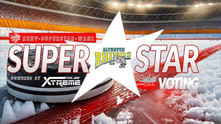 2023-2024-Althofen-Superstarwahl-Sport-Fan-Austria