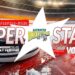 2023-2024-Althofen-Superstarwahl-Sport-Fan-Austria