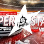 KEHV-Superstarwahl 2023/24 – Black Devils Prägraten