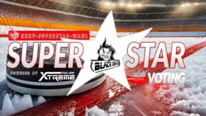 2023-2024-Black-Devils-Superstarwahl-Sport-Fan-Austria