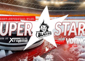 2023-2024-Black-Devils-Superstarwahl-Sport-Fan-Austria