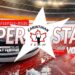 2023-2024-Carinthian Team-Superstarwahl-Sport-Fan-Austria