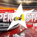 KEHV-Superstarwahl 2023/24 – EC Arnoldstein