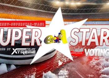 2023-2024-EC Arnoldstein-Superstarwahl-Sport-Fan-Austria