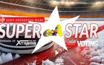 2023-2024-EC Arnoldstein-Superstarwahl-Sport-Fan-Austria