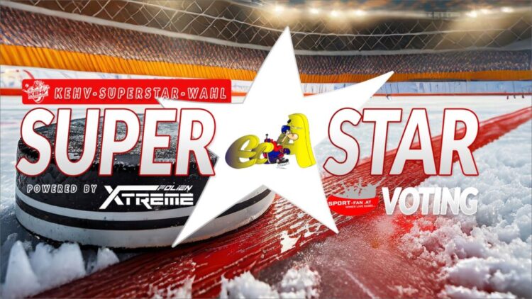 2023-2024-EC Arnoldstein-Superstarwahl-Sport-Fan-Austria