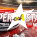 2023-2024-EC Arnoldstein-Superstarwahl-Sport-Fan-Austria