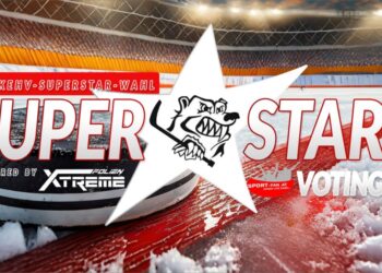 2023-2024-EC Irschen-Superstarwahl-Sport-Fan-Austria