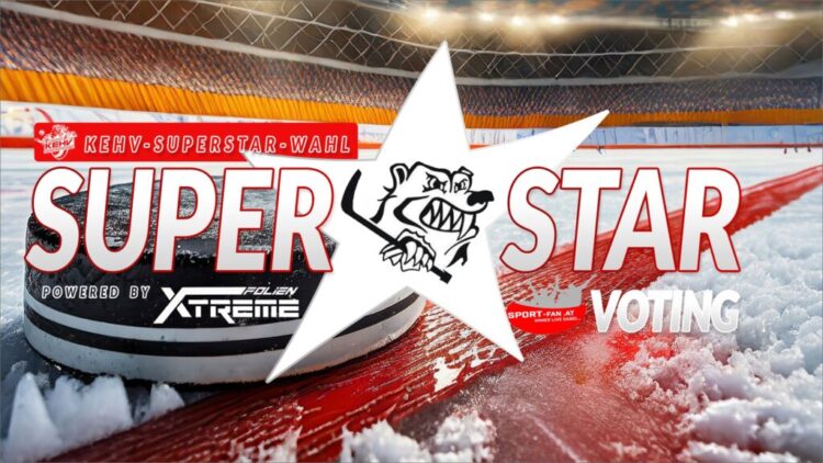 2023-2024-EC Irschen-Superstarwahl-Sport-Fan-Austria