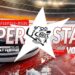 2023-2024-EC Irschen-Superstarwahl-Sport-Fan-Austria