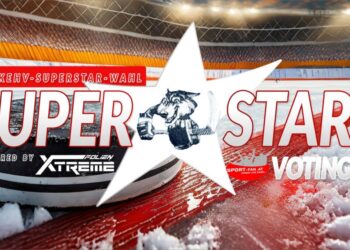 2023-2024-EC Kellerberg-Superstarwahl-Sport-Fan-Austria