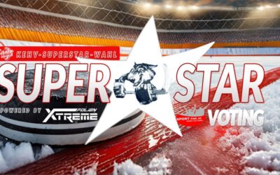 2023-2024-EC Kellerberg-Superstarwahl-Sport-Fan-Austria