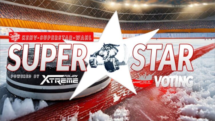 2023-2024-EC Kellerberg-Superstarwahl-Sport-Fan-Austria