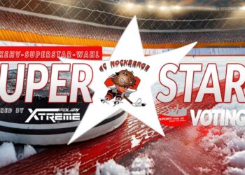 2023-2024-EC Nockberge-Superstarwahl-Sport-Fan-Austria