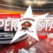 2023-2024-EC Nockberge-Superstarwahl-Sport-Fan-Austria