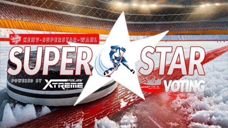 2023-2024-EC Obergailtal-Superstarwahl-Sport-Fan-Austria