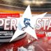 2023-2024-EC Obergailtal-Superstarwahl-Sport-Fan-Austria