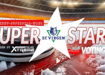2023-2024-EC Virgen-Superstarwahl-Sport-Fan-Austria