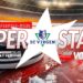 2023-2024-EC Virgen-Superstarwahl-Sport-Fan-Austria