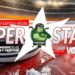 2023-2024-EH Turtles-Superstarwahl-Sport-Fan-Austria