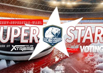2023-2024-ELV Zauchen-Superstarwahl-Sport-Fan-Austria