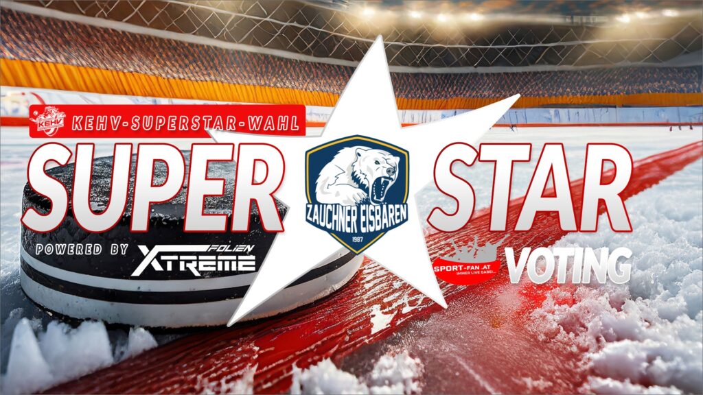 2023-2024-ELV Zauchen-Superstarwahl-Sport-Fan-Austria