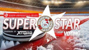 2023-2024-Ferlach-Superstarwahl-Sport-Fan-Austria