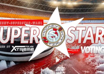 2023-2024-Ferlach-Superstarwahl-Sport-Fan-Austria
