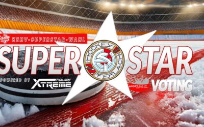 2023-2024-Ferlach-Superstarwahl-Sport-Fan-Austria