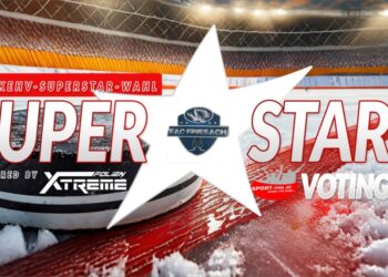 2023-2024-Friesacher AC-Superstarwahl-Sport-Fan-Austria