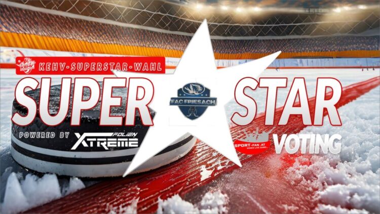 2023-2024-Friesacher AC-Superstarwahl-Sport-Fan-Austria