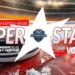 2023-2024-Friesacher AC-Superstarwahl-Sport-Fan-Austria