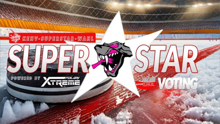 2023-2024-GÖ-Girls-Superstarwahl-Sport-Fan-Austria