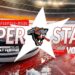 2023-2024-Göriach-Superstarwahl-Sport-Fan-Austria