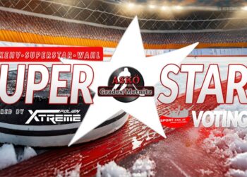2023-2024-Grades-Metnitz-Superstarwahl-Sport-Fan-Austria